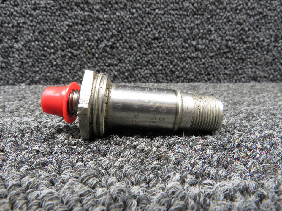 MO092925JM-04AS