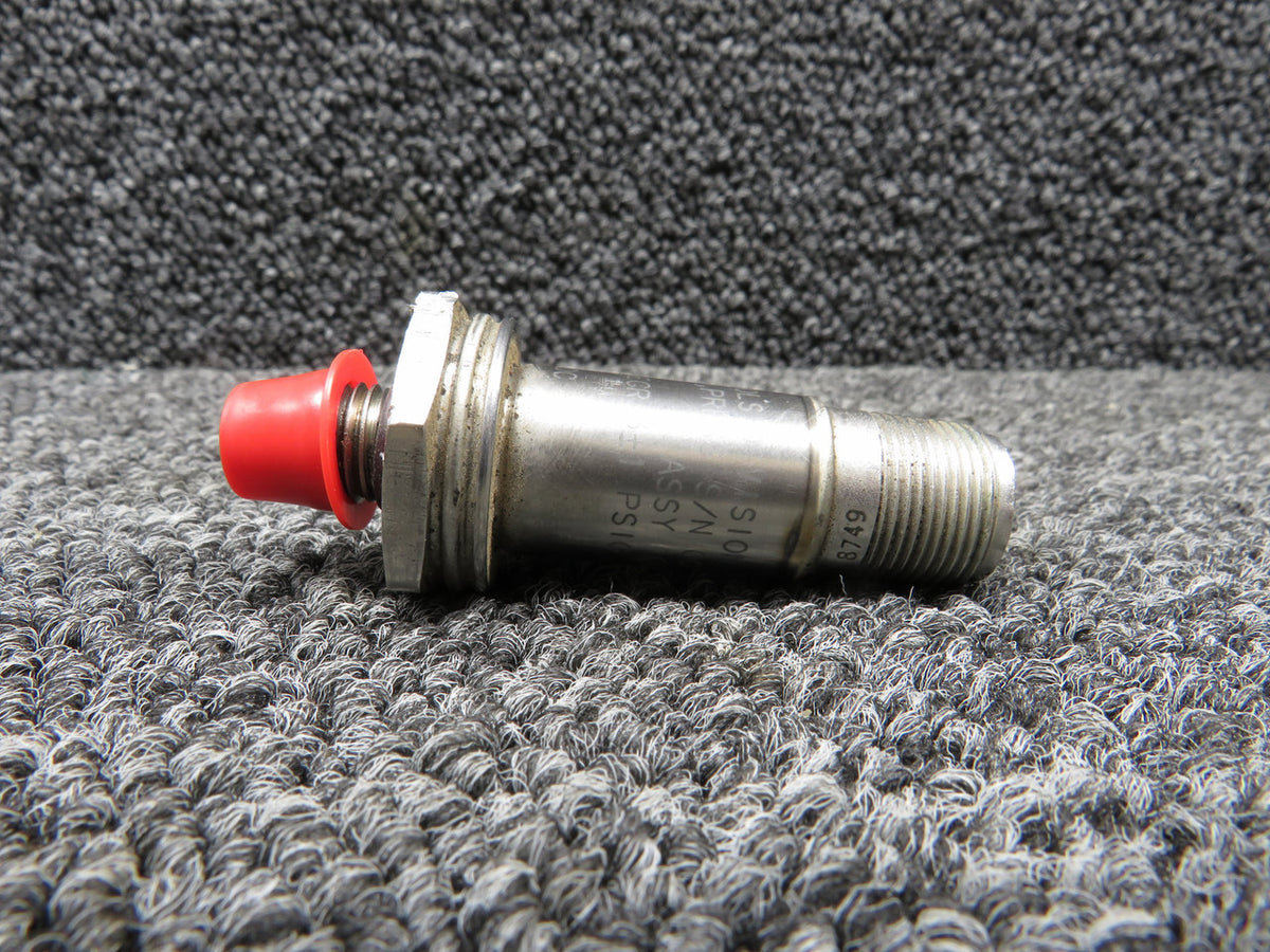 MO092925JM-04AS