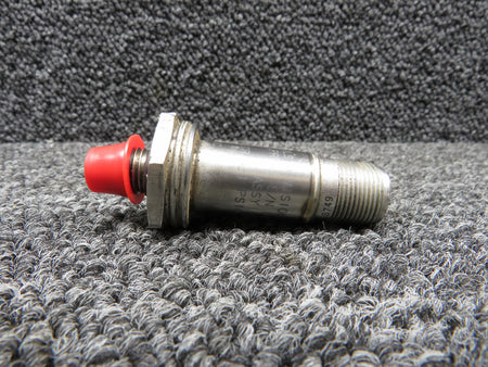 MO092925JM-04AS