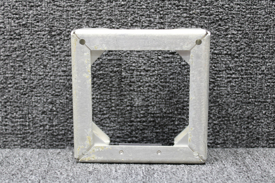 522-0240-003 Collins 350X-1 Directional Gyro Mount