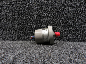 1G247 Custom Component Pressure Switch (28V) (2A)