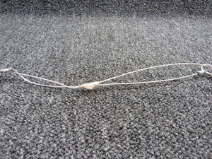 1613462-1 Cessna Cable Assembly W/ Pin (JC)
