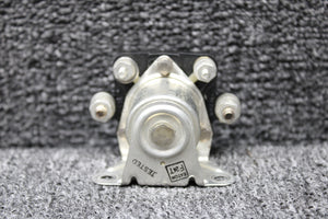 6041H201 (Alt: MS24166-D2) Eaton Relay (Volts: 28, Amps: 50)