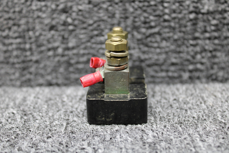 MS91586-1 Elreco Shunt (Amps: 30)