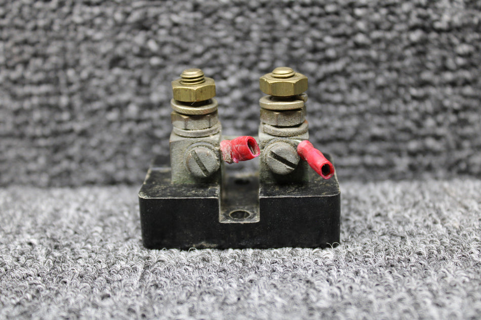 MS91586-1 Elreco Shunt (Amps: 30)