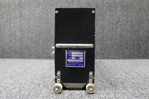 M2000 Baker Electronics Audio System Unit with Tray