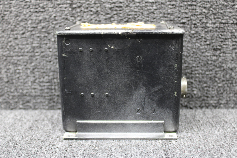 949596-1 Airesearch Temperature Limiter Controller (28V)