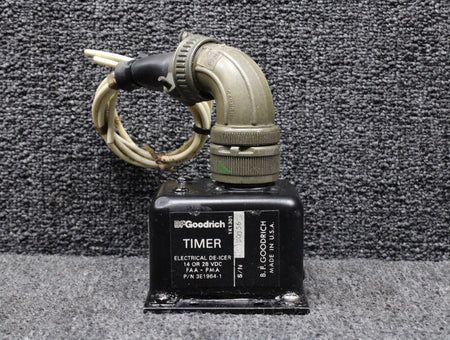 N360LGMM-104KW-V