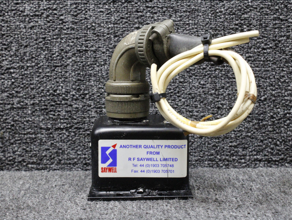 N360LGMM-104KW-V