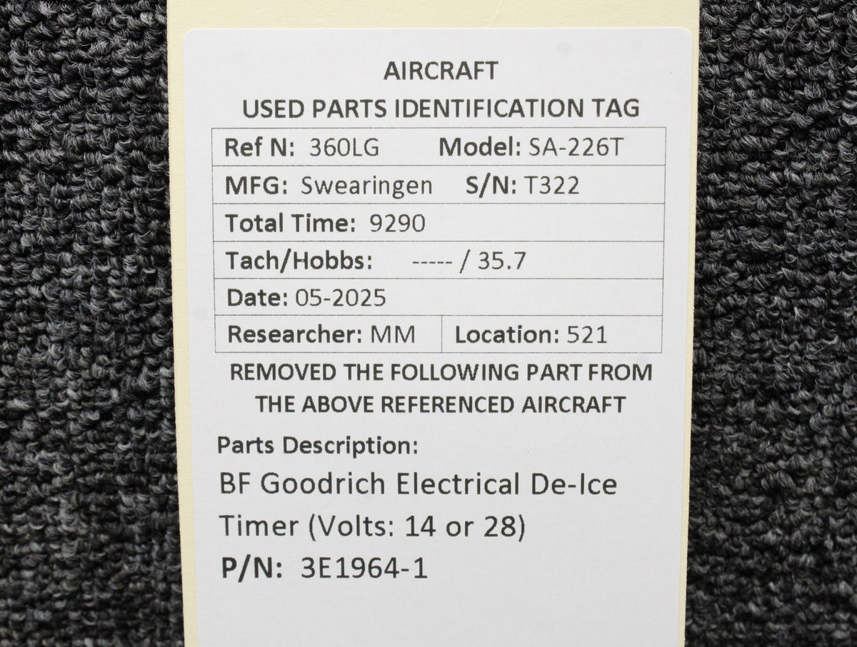N360LGMM-104KW-V