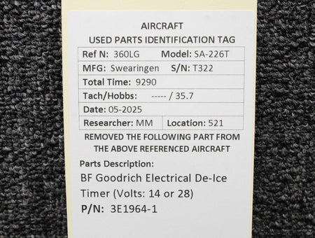 N360LGMM-104KW-V
