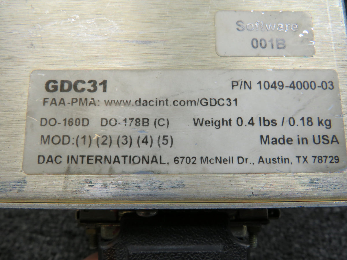 N912MF-KX041426AD-39BS