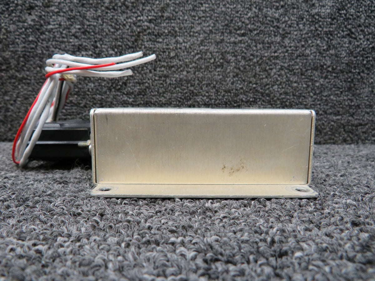 N912MF-KX041426AD-39BS