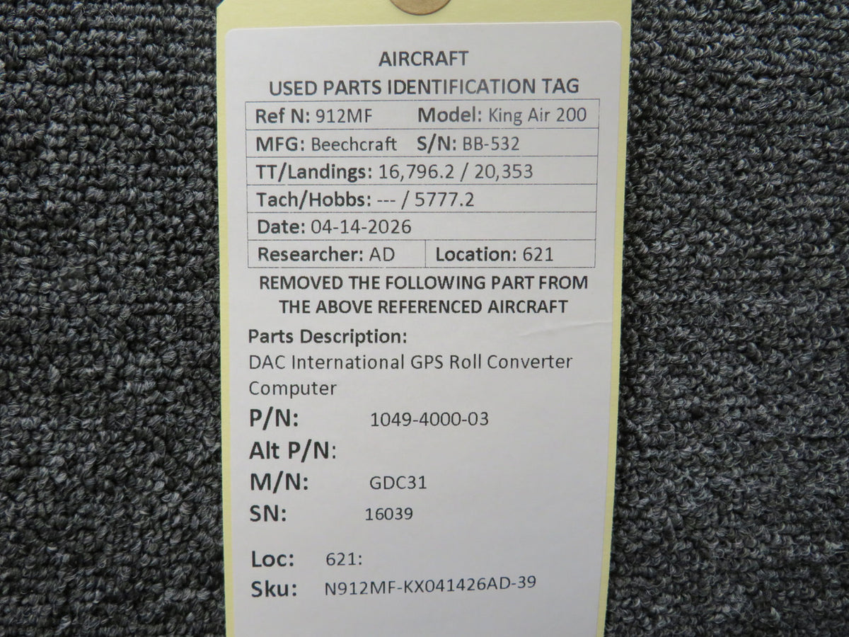 N912MF-KX041426AD-39BS