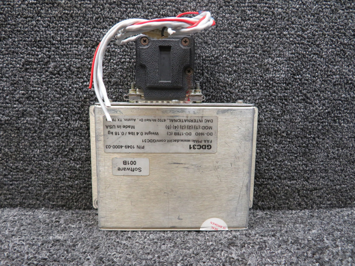 N912MF-KX041426AD-39BS