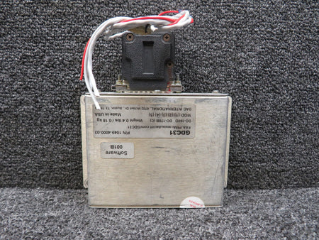 N912MF-KX041426AD-39BS