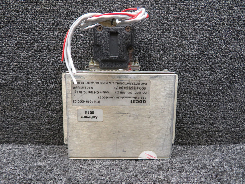 N912MF-KX041426AD-39BS