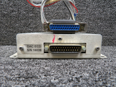 N912MF-KX041426AD-39BS