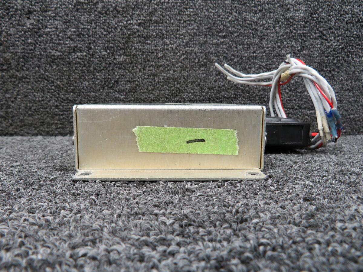 N912MF-KX041426AD-39BS
