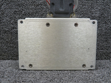 N912MF-KX041426AD-39BS