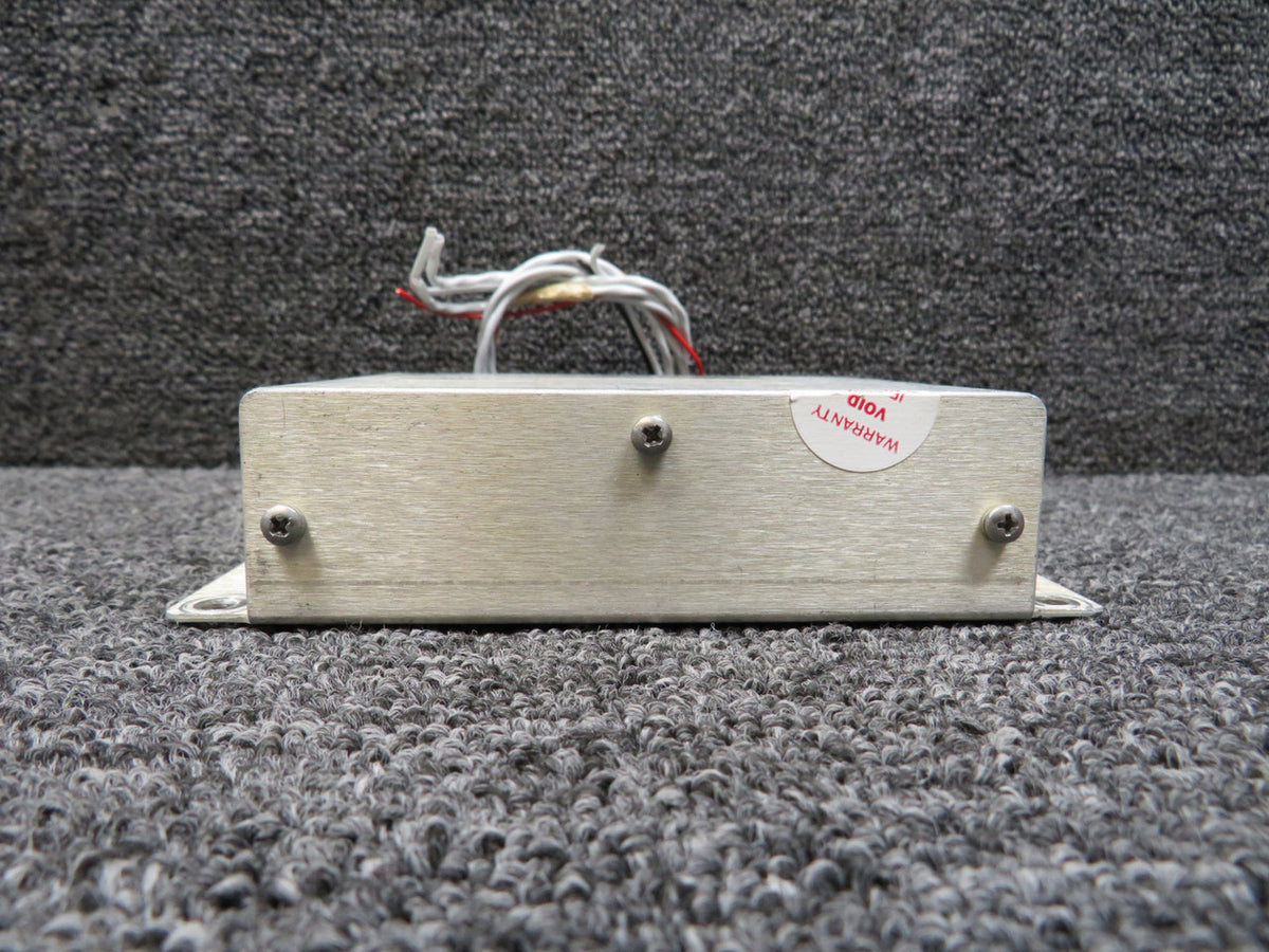 N912MF-KX041426AD-39BS