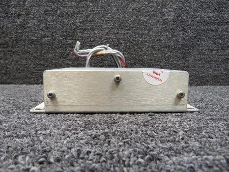 N912MF-KX041426AD-39BS