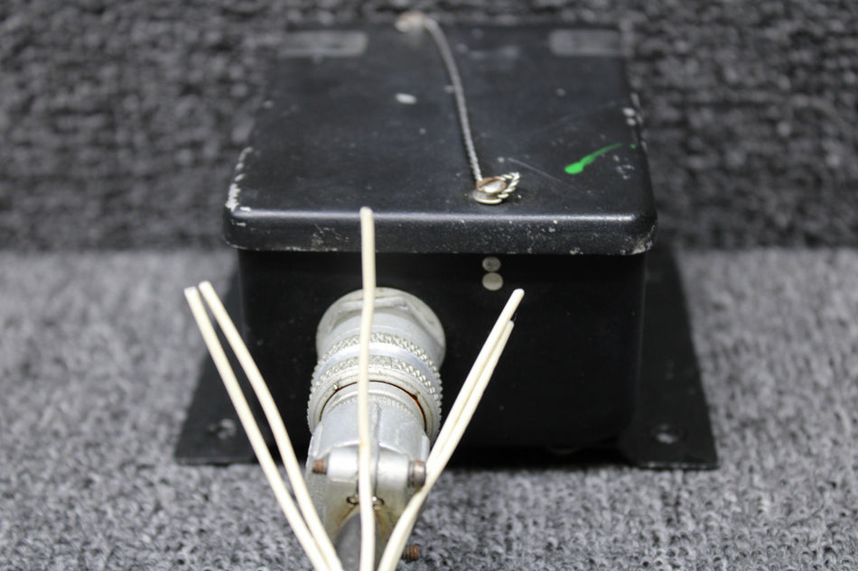 3D1472 BF Goodrich De-Ice Timer