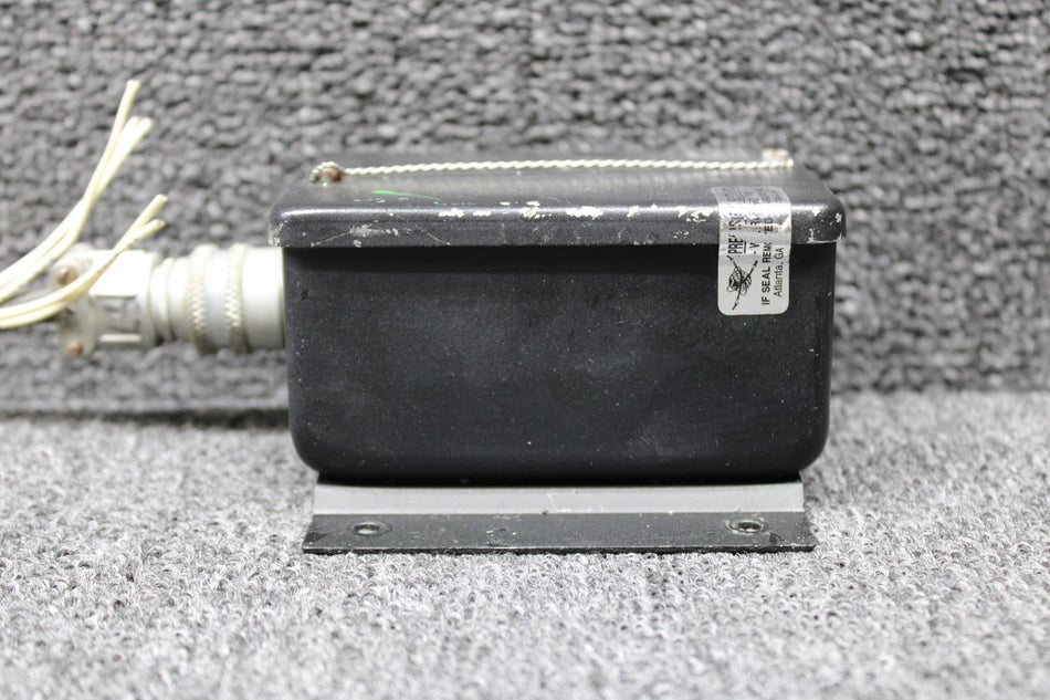 3D1472 BF Goodrich De-Ice Timer