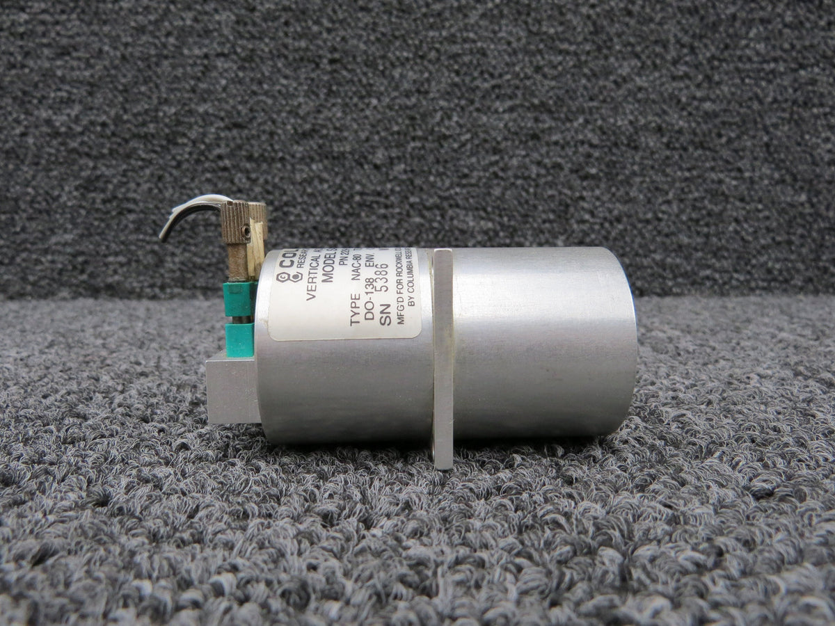 N880MB-63AR-V