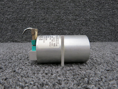 N880MB-63AR-V