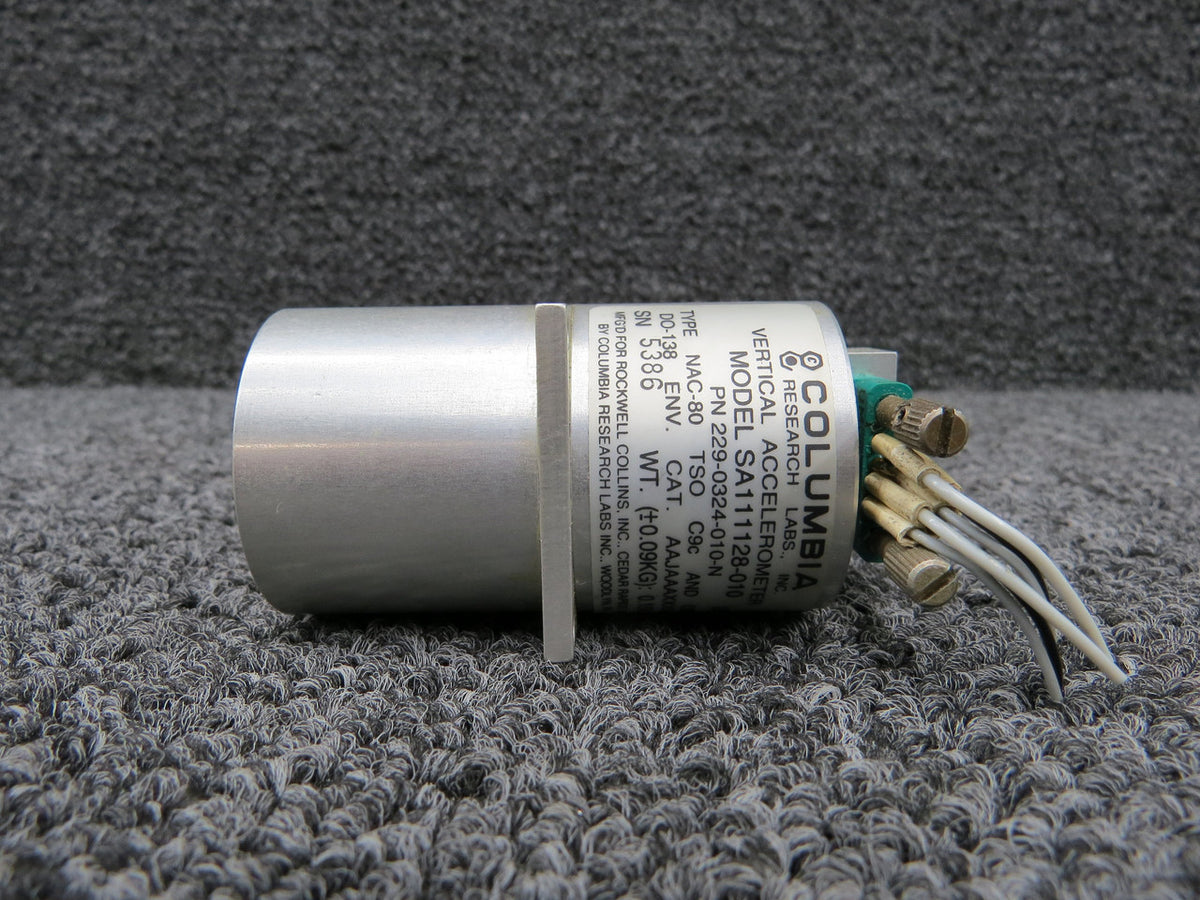 N880MB-63AR-V