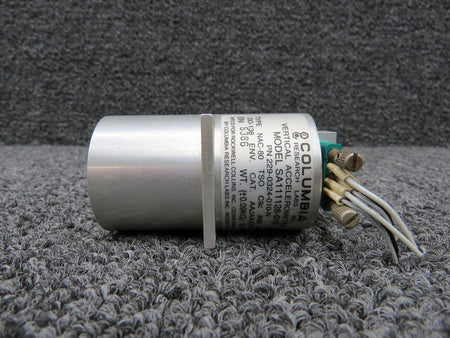 N880MB-63AR-V