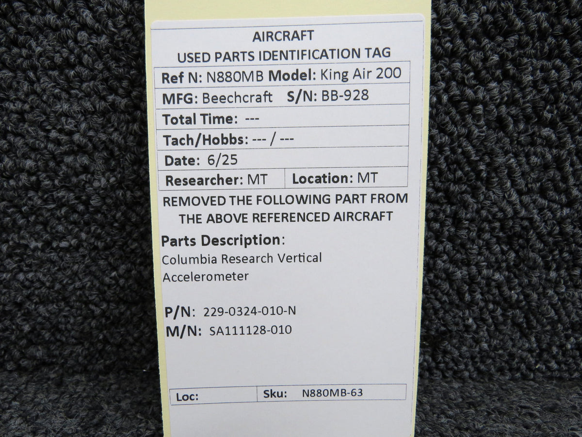 N880MB-63AR-V