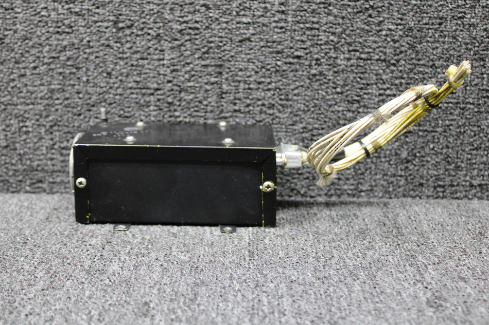 27-82425-029 Swearingen SA226-T(B) Flap Position Warning Horn Control Box
