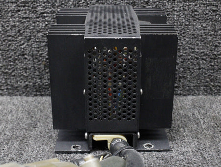 N360LGMM-102KW-V
