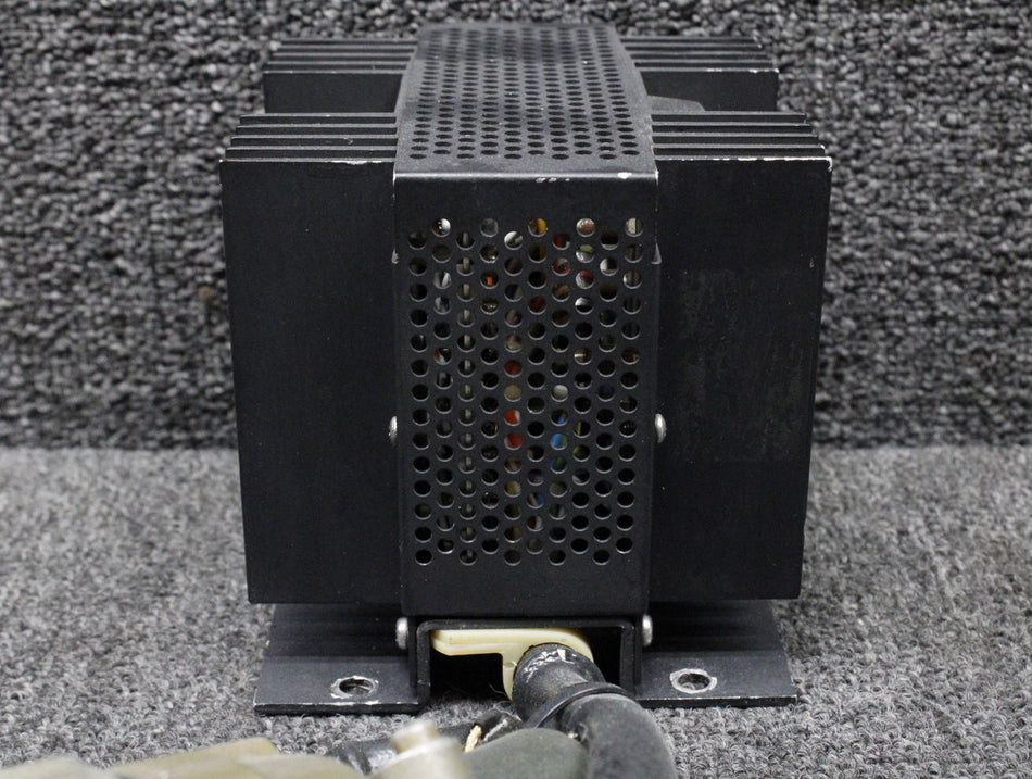 N360LGMM-102KW-V