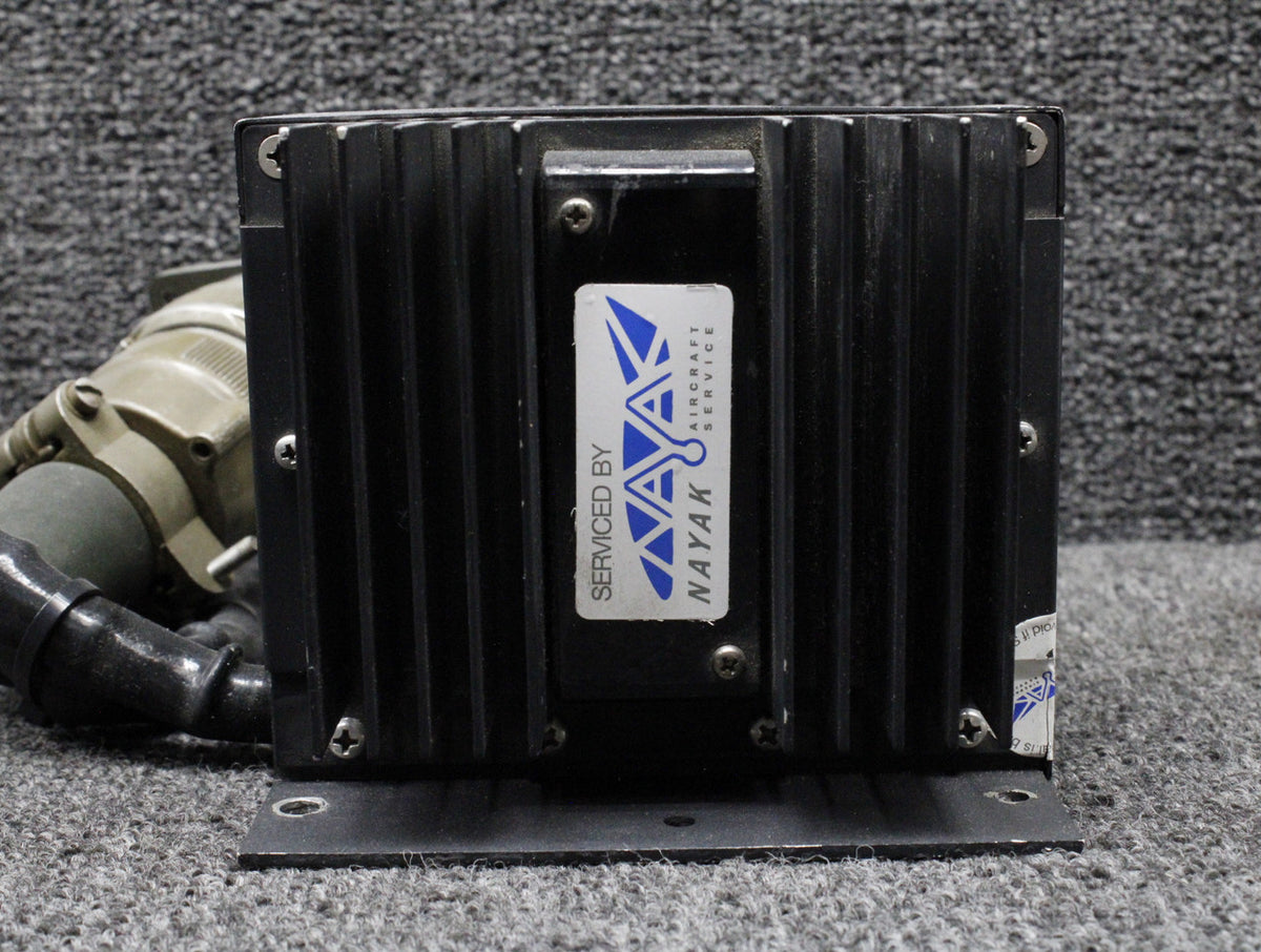 N360LGMM-102KW-V