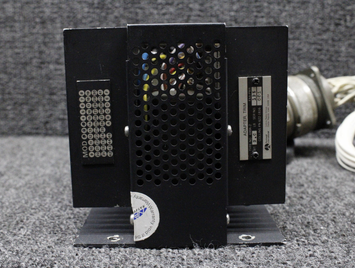 N360LGMM-102KW-V