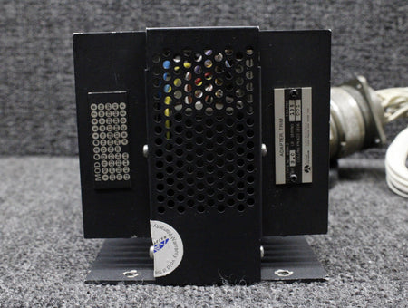 N360LGMM-102KW-V