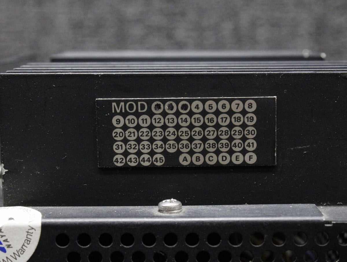 N360LGMM-102KW-V