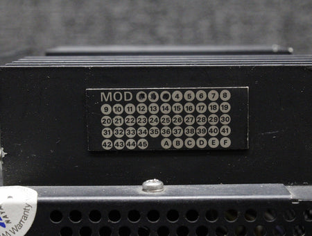 N360LGMM-102KW-V