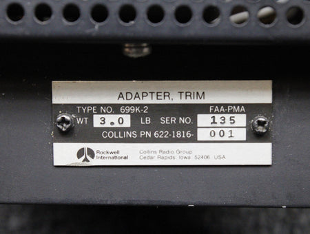 N360LGMM-102KW-V