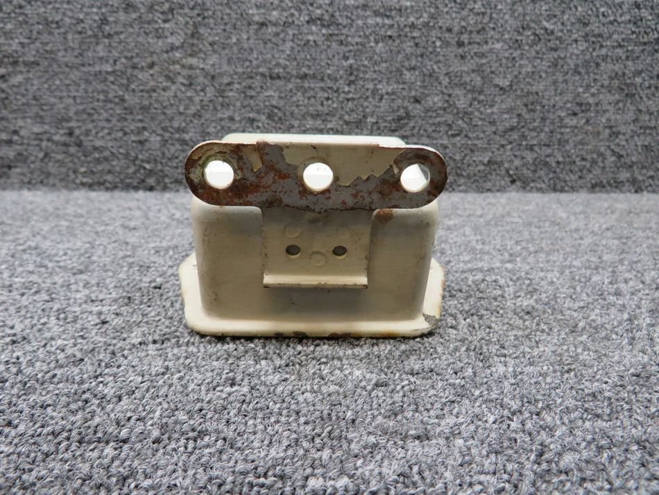 138-3 (Use: 9910068-2) RBM Controls Relay Unit (24V) (Loose Parts) (Core)