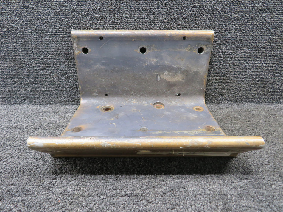 701063-503 Grumman Main Landing Gear Bracket LH (Corrosion)