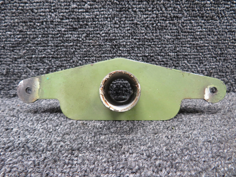 902011-501 Grumman Elevator Bellcrank Assembly