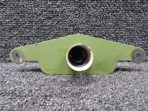 902011-501 Grumman Elevator Bellcrank Assembly
