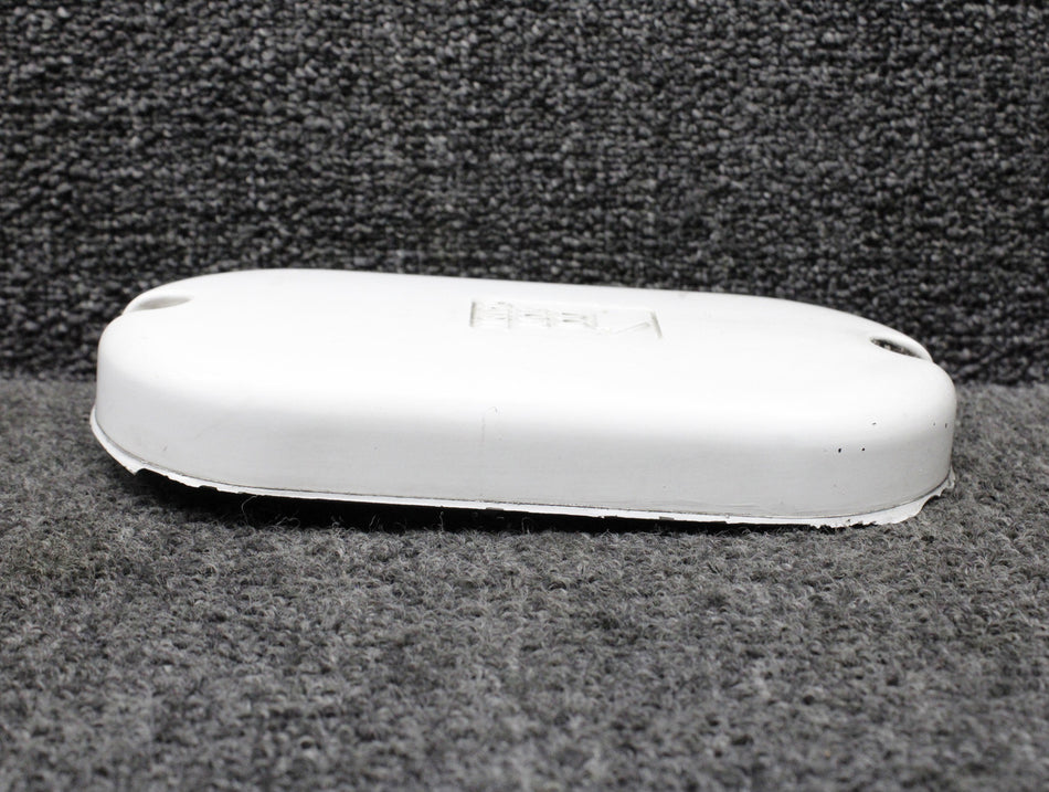 805-10930-001 L-3 NY-163 Stormscope Antenna with Modifications