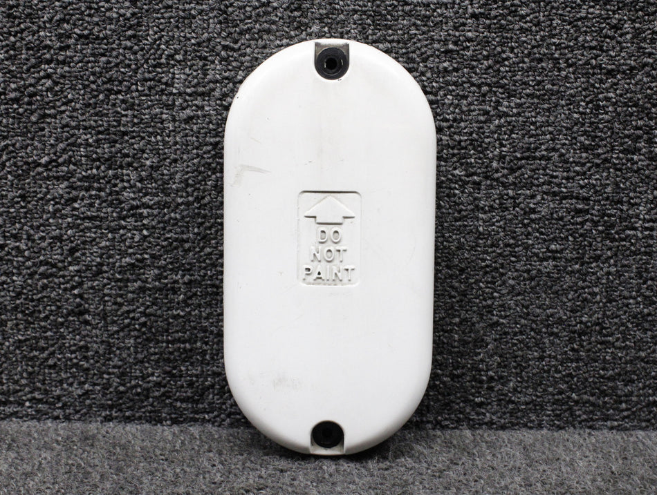 805-10930-001 L-3 NY-163 Stormscope Antenna with Modifications