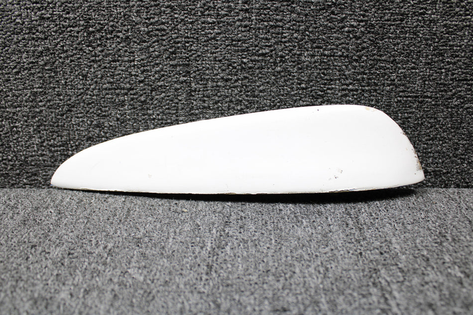 MB10-128 Dayton-Granger Marker Beacon Antenna (Worn)