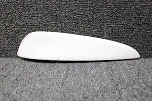 MB10-128 Dayton-Granger Marker Beacon Antenna (Worn)